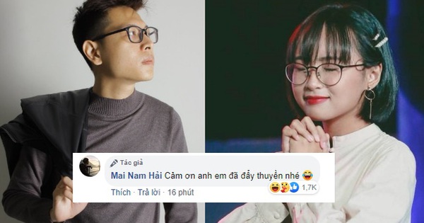 Liên Minh Huyền Thoại