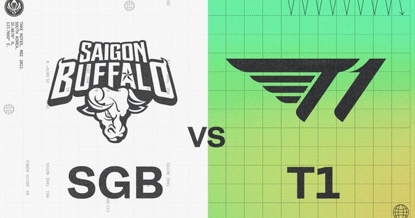 Liên Minh Huyền Thoại