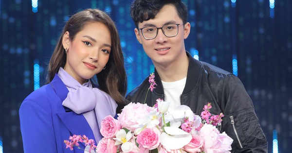 Liên Minh Huyền Thoại