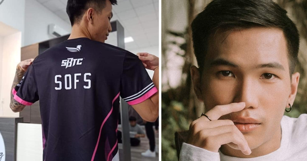 Liên Minh Huyền Thoại