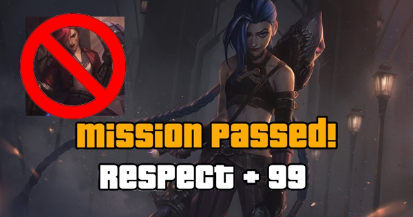 Đấu Trường Chân Lý: Học hỏi mẹo "né Cảnh Binh" cực ảo giúp chủ lực thoát khỏi cảnh bị vô hiệu hóa