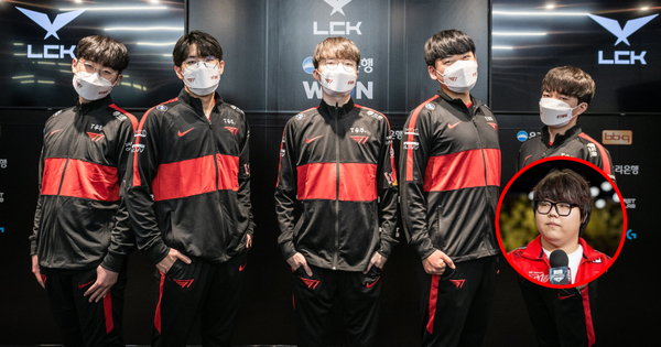 Liên Minh Huyền Thoại