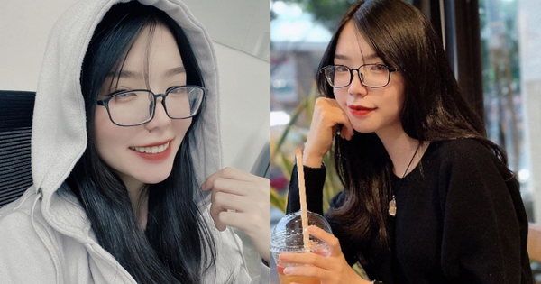 Liên Minh Huyền Thoại