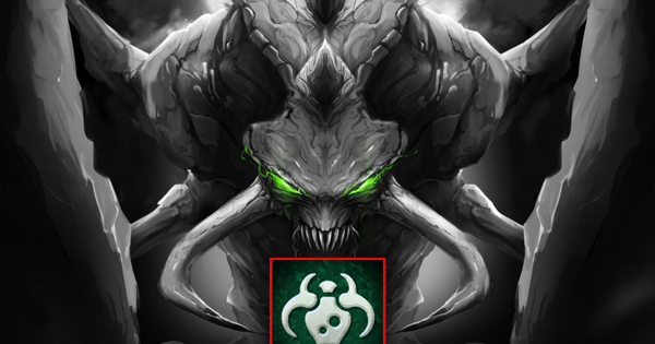 Liên Minh Huyền Thoại