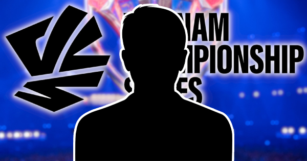 Liên Minh Huyền Thoại