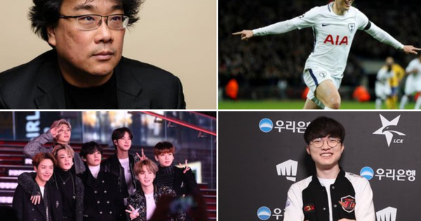 Liên Minh Huyền Thoại