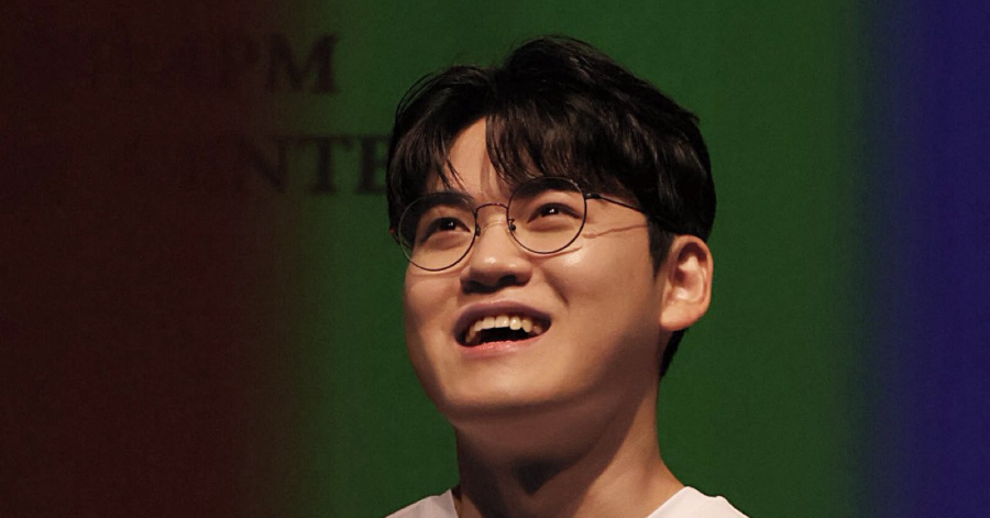 Gumayusi "chốt" số áo ở HLE nhưng lại liên quan mật thiết và đầy ý nghĩa với T1