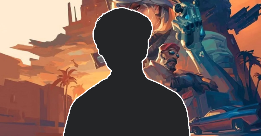 Liên Minh Huyền Thoại