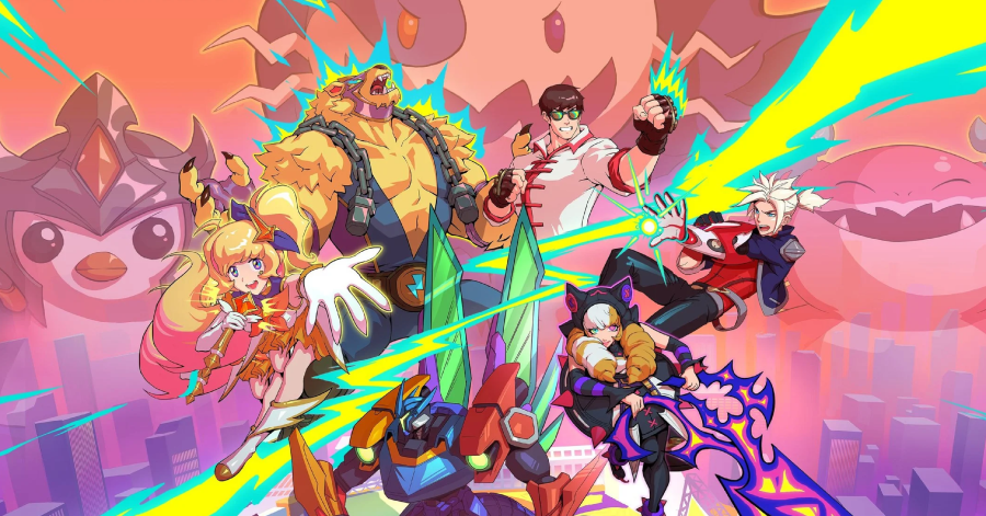 ĐTCL mùa 15: Top 3 quân cờ "ngon - bổ - rẻ" nhất hiện tại