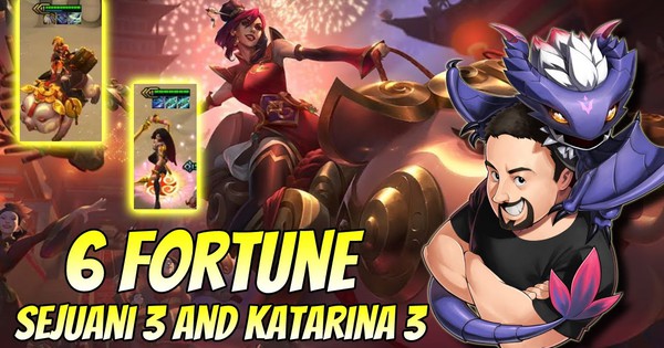 Đấu Trường Chân Lý: 3 đội hình dù rất yếu nhưng nhiều game thủ vẫn xây dựng chỉ vì "đam mê khó bỏ"