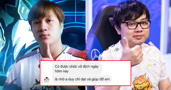 Liên Minh Huyền Thoại