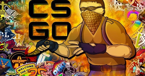 Những kênh Youtube CS:GO nổi tiếng và bổ ích nhất mà khán giả Việt Nam không nên bỏ lỡ