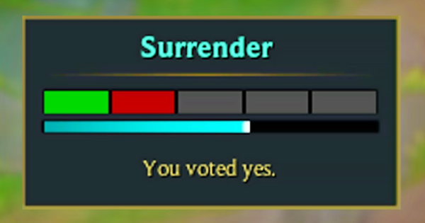 Liên Minh Huyền Thoại