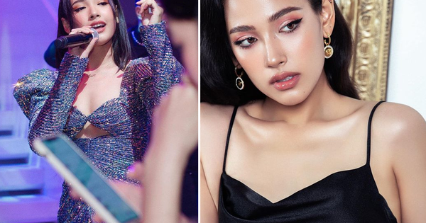 Liên Minh Huyền Thoại