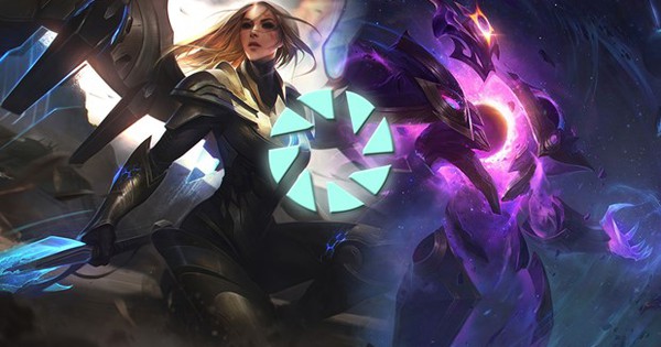 Đấu Trường Chân Lý: Công thức 'biến hóa' đội hình hiệu quả nhất khi bị 'ks' tướng tủ