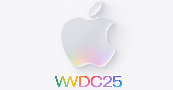 Apple lần đầu tổ chức sự kiện WWDC25 tại Việt Nam ngay trong tuần sau: Đăng ký tham dự tại đây
