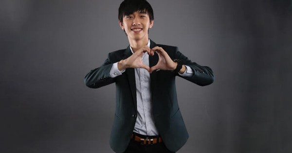 Liên Minh Huyền Thoại