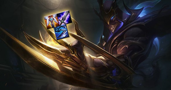 Đấu Trường Chân Lý: Lối chơi mạnh nhất của toàn bộ tướng Mật Thám trong mùa 3