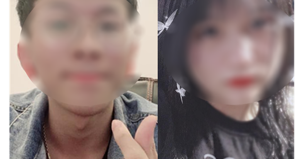 Liên Minh Huyền Thoại