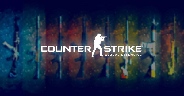 Những phiên bản vũ khí bá đạo nhất từng xuất hiện trong lịch sử CS:GO