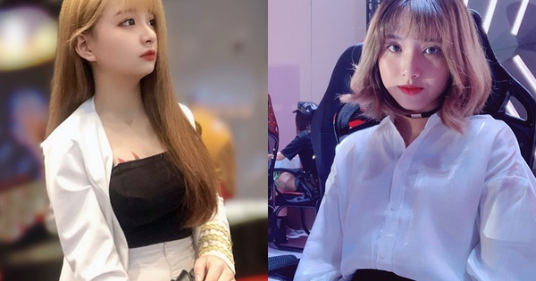 Valentine của các Hot Streamer Việt: Hỏi 5 người... thì 100% ở nhà livestream