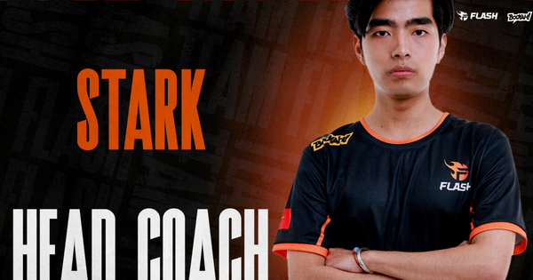 Liên Minh Huyền Thoại