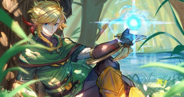 Đấu Trường Chân Lý: 3 quân cờ vô tình được Riot 'hồi sinh' thành hot pick tại bản 10.25