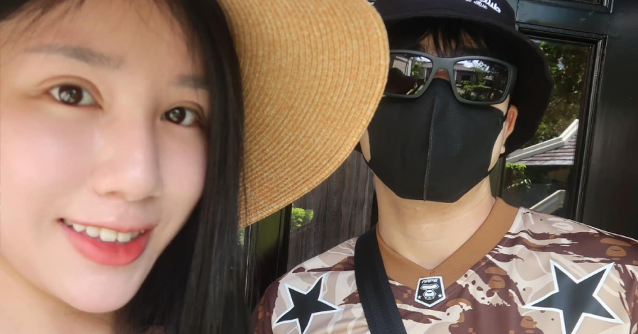 Liên Minh Huyền Thoại