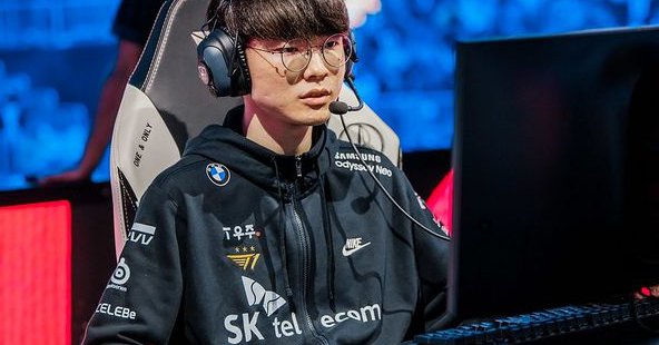 Châu Á sẽ có hơn 1 tỷ game thủ vào năm 2026