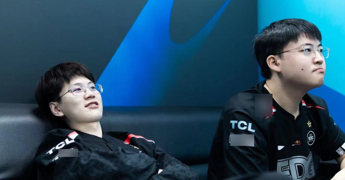 Liên Minh Huyền Thoại