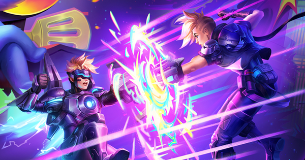 Cộng đồng Đấu Trường Chân Lý chỉ ra 2 điểm yếu ‘chí mạng’ của mùa 8.5