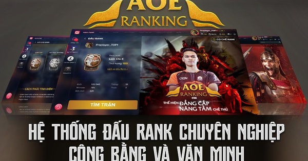 GPlay tung ra hàng loạt phần quà giá trị có một không hai khiến cộng đồng game thủ đứng ngồi không yên