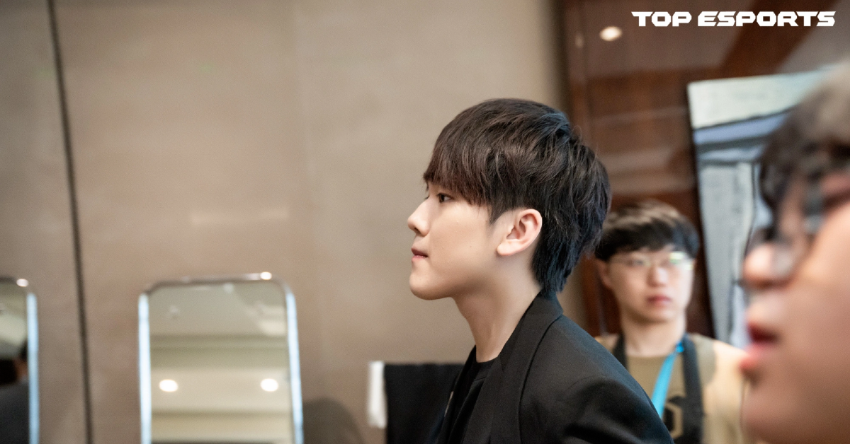 Liên Minh Huyền Thoại