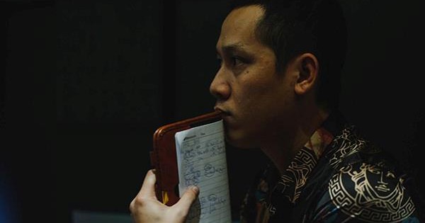 Liên Minh Huyền Thoại