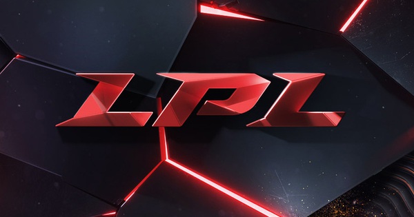 Liên Minh Huyền Thoại