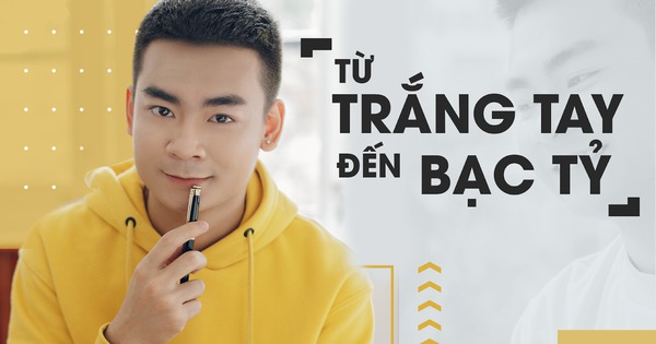 Liên Minh Huyền Thoại