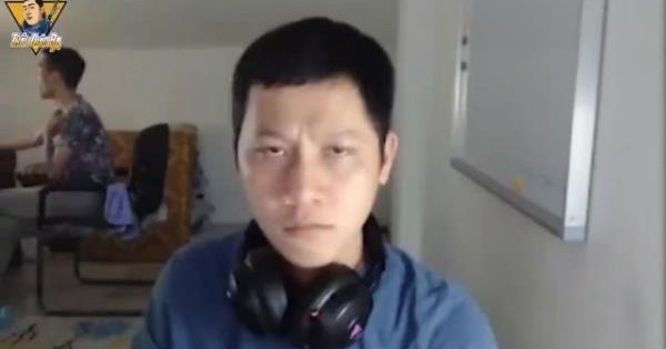 Liên Minh Huyền Thoại