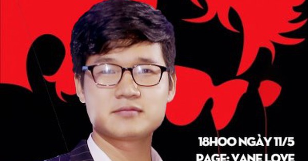 AoE VaneLove: Chả có gì vui hơn khi tuổi 32 tôi vẫn được cầm chuột thi đấu một trận 44 random đỉnh cao