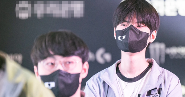 Liên Minh Huyền Thoại