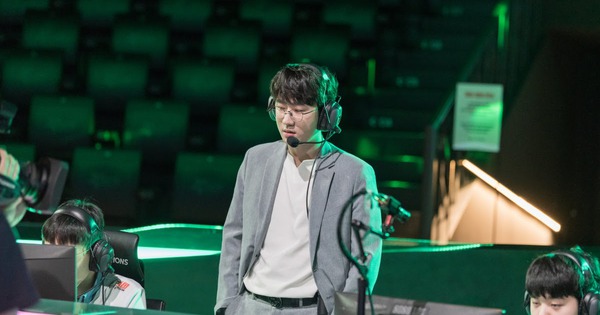 Liên Minh Huyền Thoại