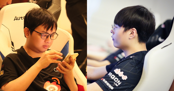 Liên Minh Huyền Thoại