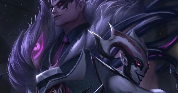 Đấu Trường Chân Lý: Bản 12.1 vừa cập nhật, team Băng Đảng đã leo một mạch lên top đầu meta