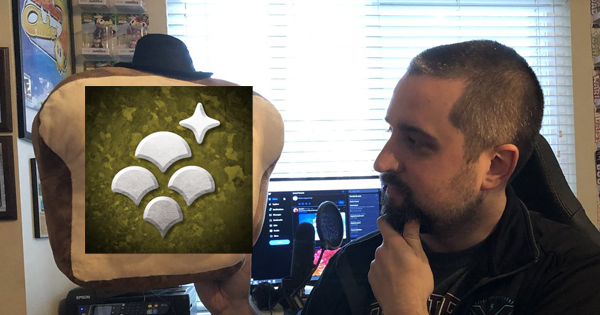 Giám đốc Đấu Trường Chân Lý tiết lộ Kim Long thực ra là tộc rất mạnh nhưng lại đang bị sử dụng sai