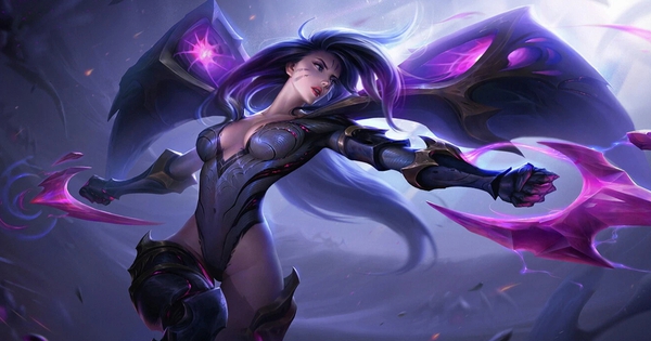 Đấu Trường Chân Lý: Sở hữu nhiều hiệu ứng bá đạo nhưng tại sao tộc Đột Biến vẫn "phế" trong meta?