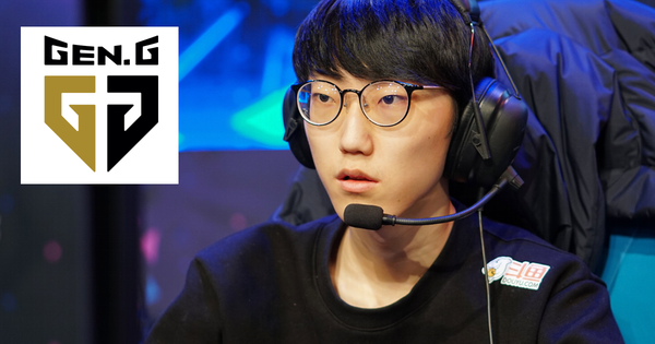 Liên Minh Huyền Thoại