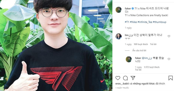 Liên Minh Huyền Thoại