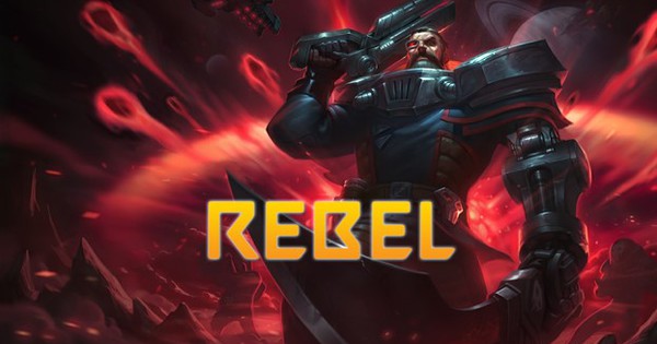 Đấu Trường Chân Lý: Cộng đồng chia sẻ cách chơi đúng 1 đội hình cũng leo lên được rank Cao Thủ