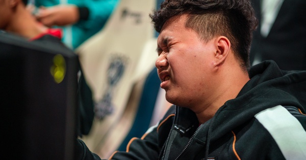 Liên Minh Huyền Thoại