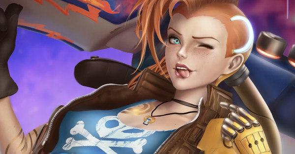 Đấu Trường Chân Lý: Kỳ thủ chia sẻ cách leo Thách Đấu bằng đúng 1 đội hình Jinx - Đấu Sĩ