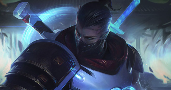 Đấu Trường Chân Lý mùa 8.5: 3 tộc - hệ sắp bị Riot thay đổi hoàn toàn lối chơi